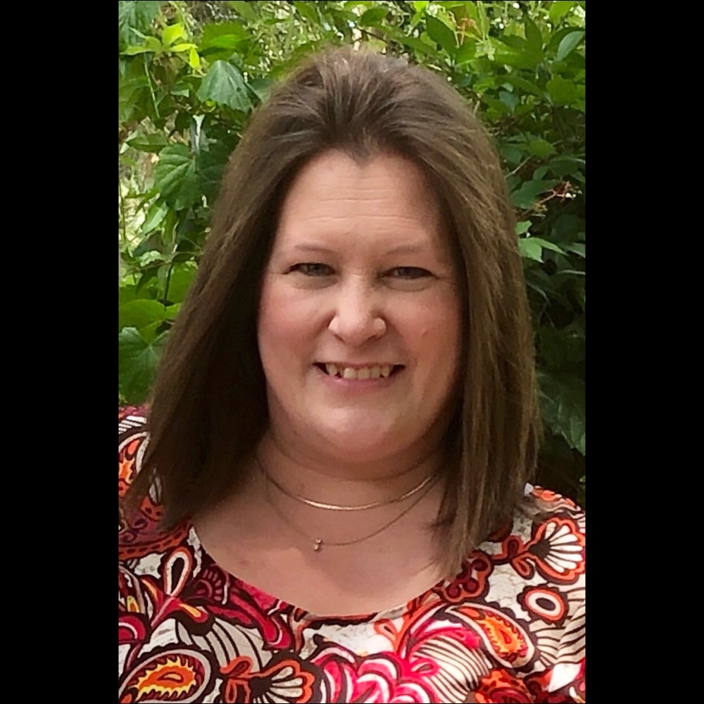 Meet your Posher, Renee